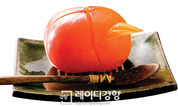 소리보관 이미지
