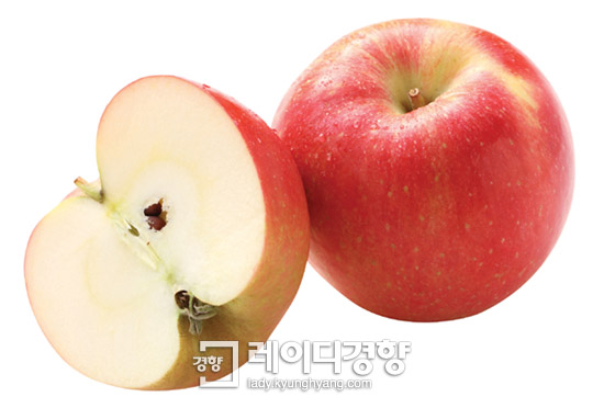 소리보관 이미지