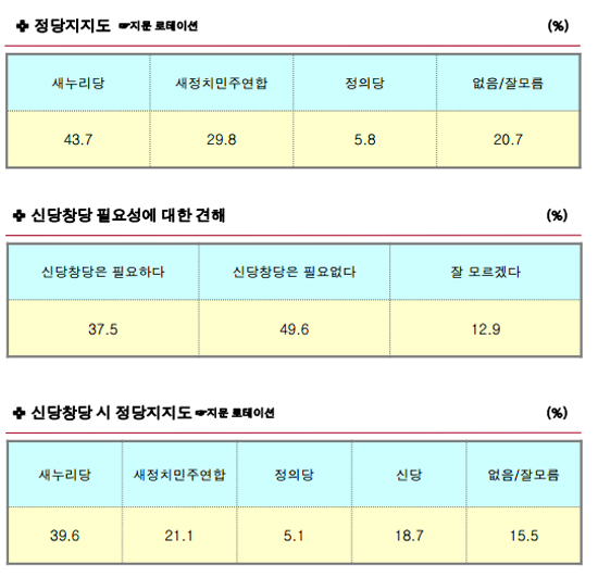명진미디어 이미지