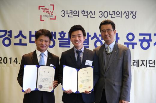 산하푸드 이미지