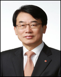 유진미래 이미지