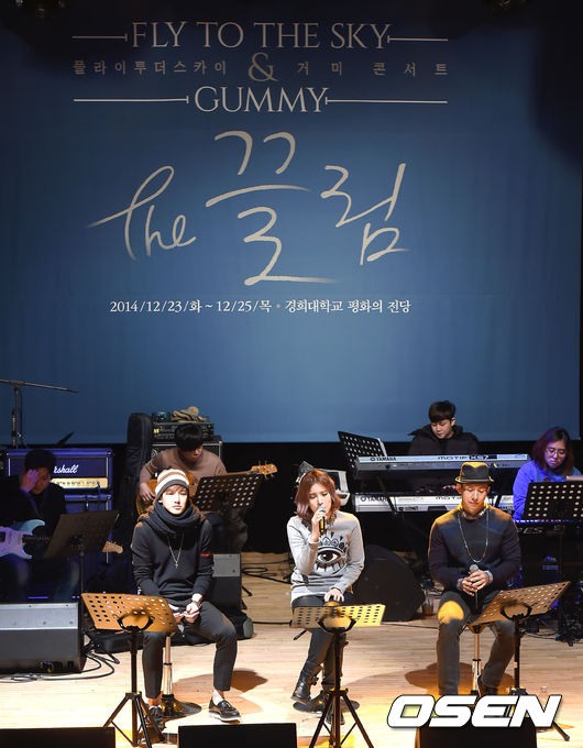 The끌림 이미지