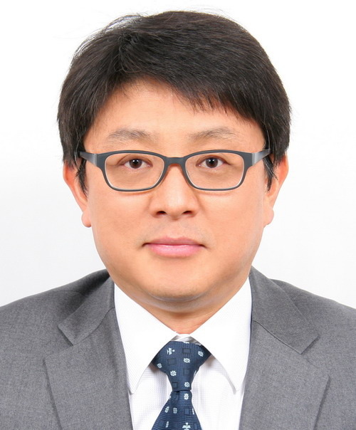 SK네트웍스(주) 워커힐 이미지