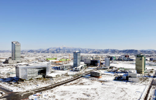 선순환시대 이미지