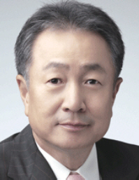 하이트상사 이미지
