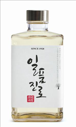일품 이미지
