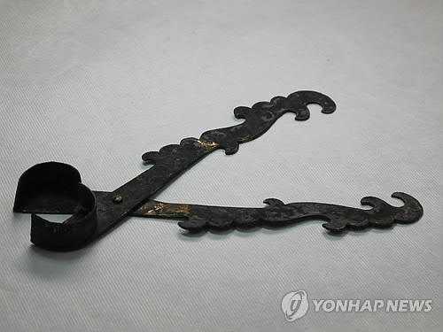심지상사 이미지
