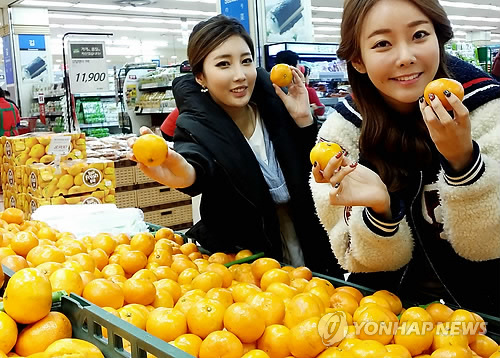 염가마트 이미지