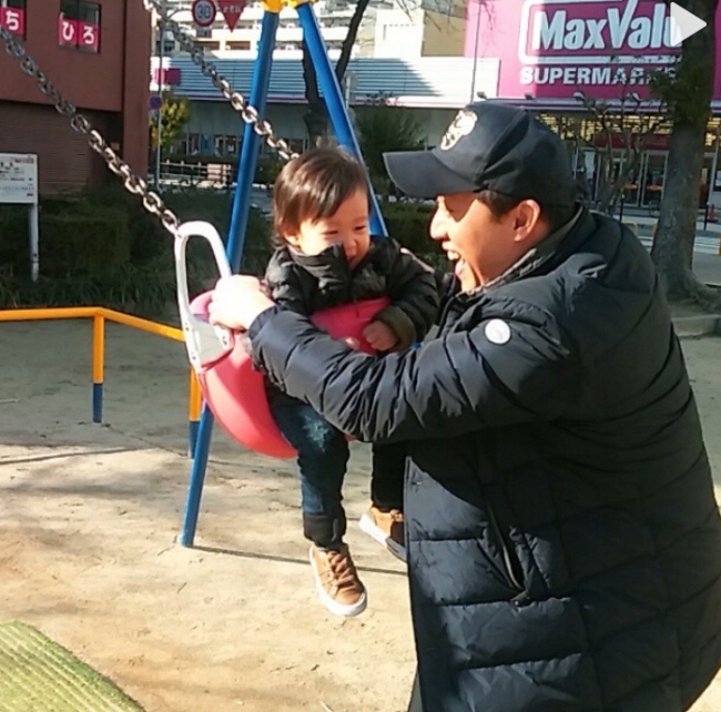로하 이미지