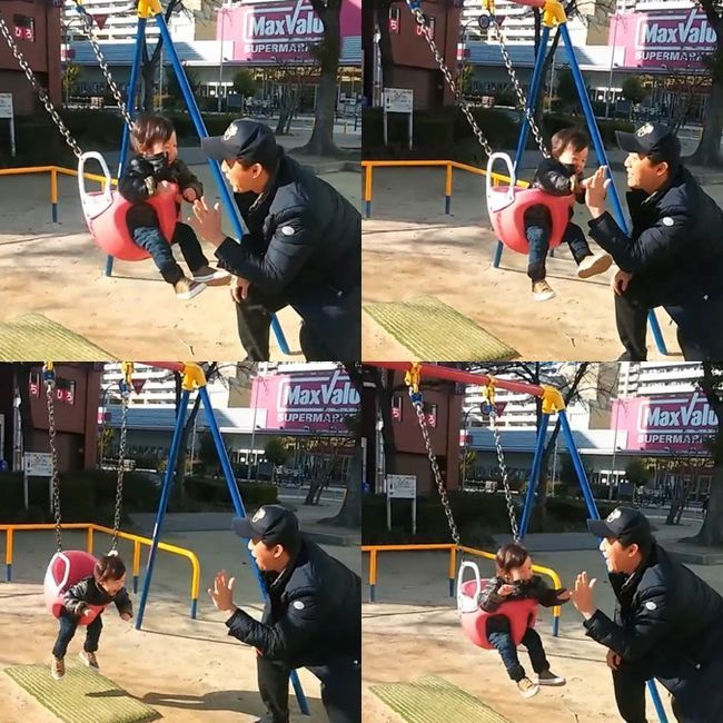 로하 이미지