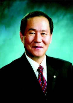 인쇄정보센타 이미지