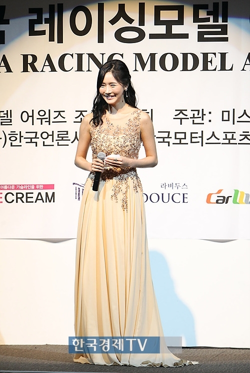 (주)미스디카 이미지