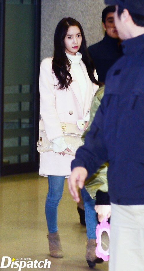 윤아헤어 이미지
