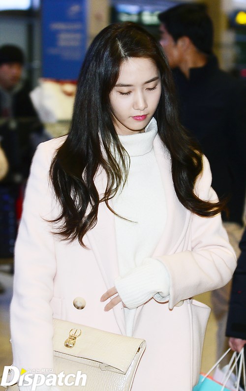 윤아헤어 이미지