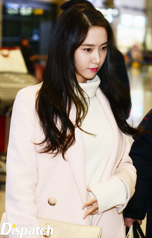 윤아헤어 이미지
