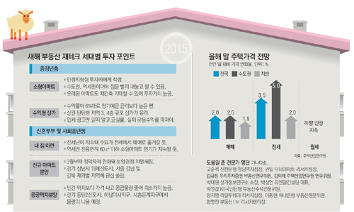 새댁 이미지