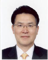 바커케미칼코리아 이미지