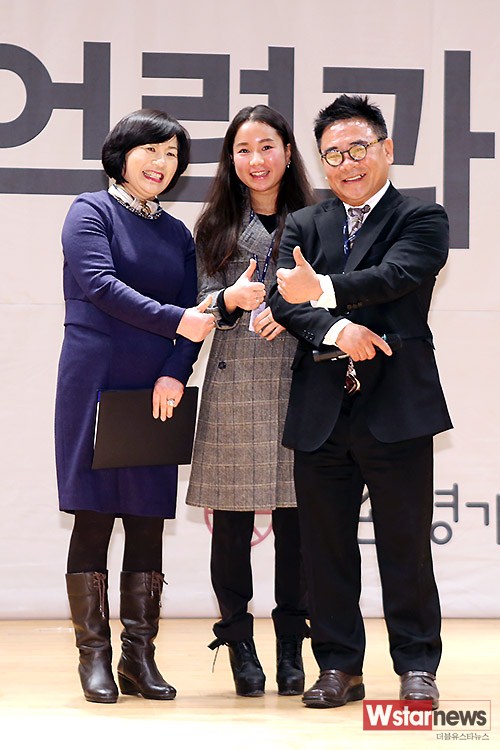 약손 이미지