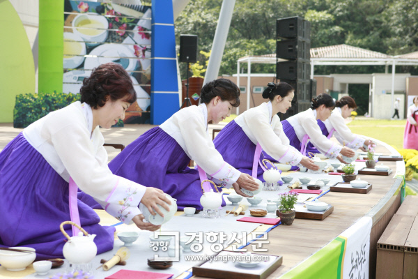 대한보성산업 이미지