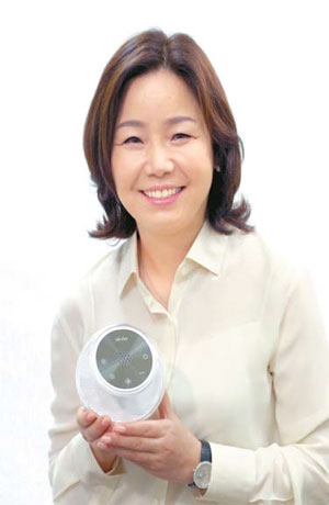 에이볼 이미지