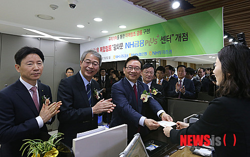 롯데관광플러스 이미지