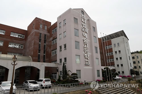 법인브니엘 이미지