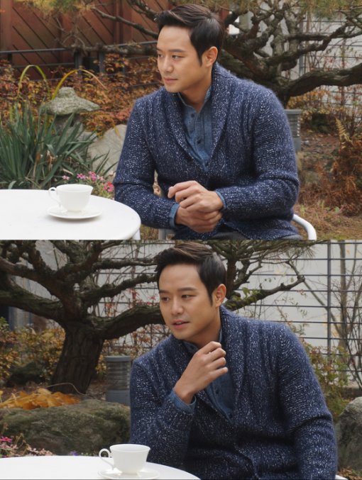 레트엔터테인먼트 이미지