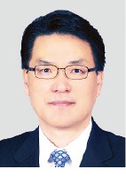 바커케미칼코리아 이미지