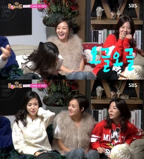 내일도여기 이미지