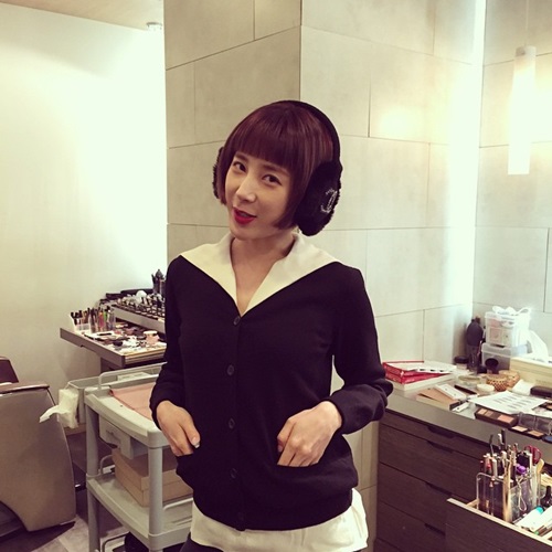 송이패션 이미지