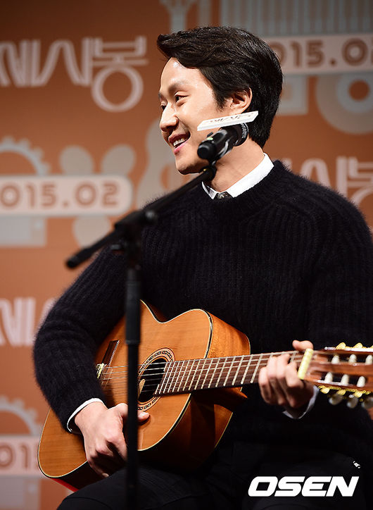 쎄시봉 이미지