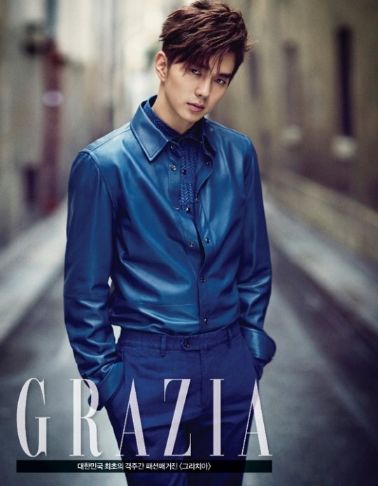 인천에서 학교 나온 20대 연예인들.jpg | 인스티즈