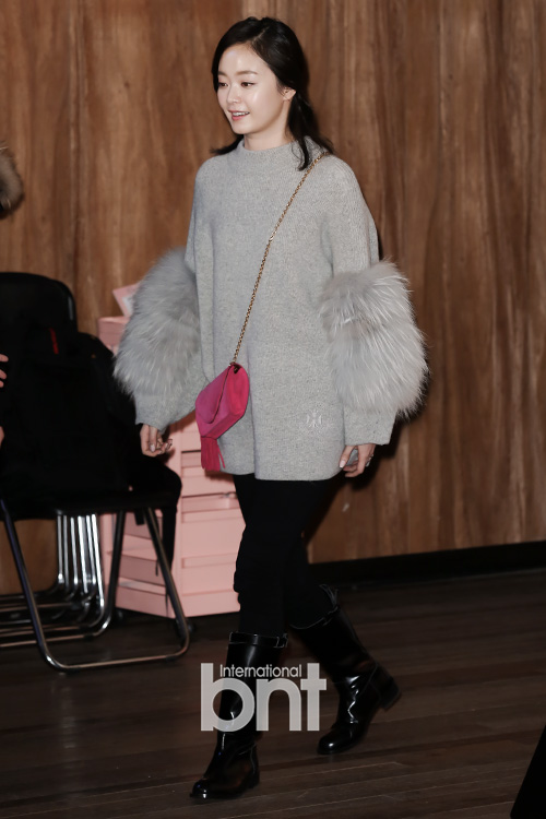 후크앤타임 이미지
