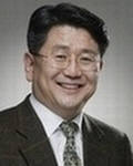 선은의료재단 이미지