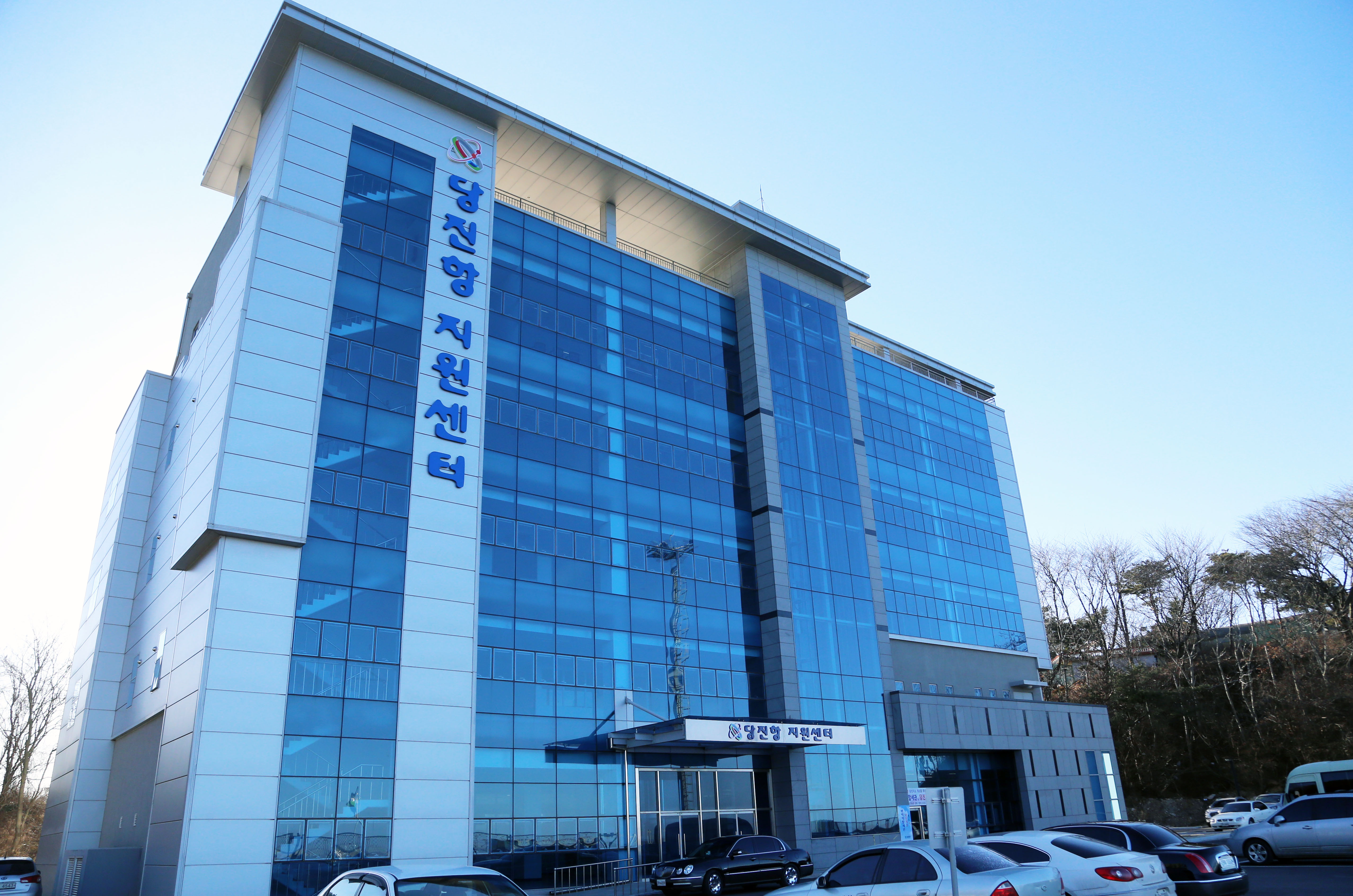 당진인력센터 이미지