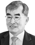 메가트렌드 이미지
