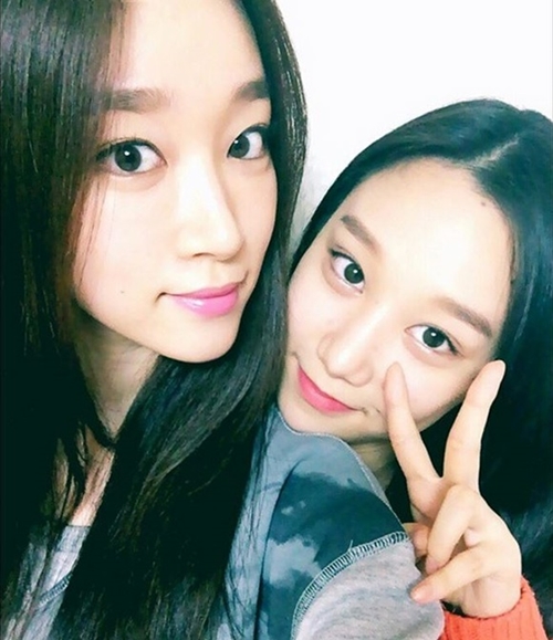 소야 이미지