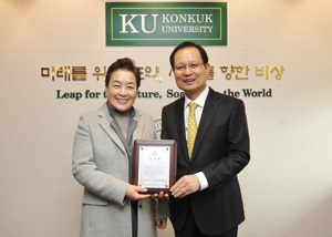 (주)김명자 이미지