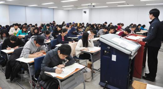 건국대학교 부속고등학교 이미지