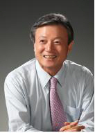 동우회회관 이미지