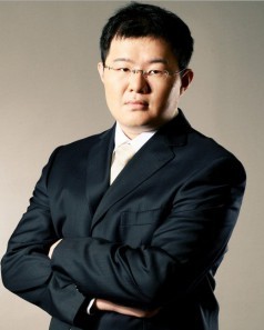 조이모바일 이미지