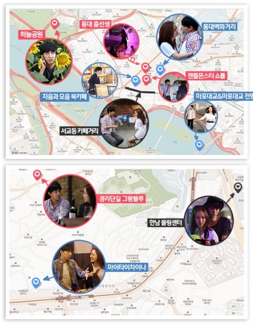 볼링스토리쎈터 이미지