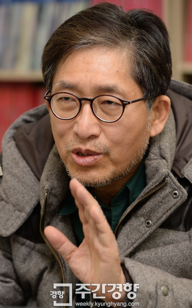 선동 이미지