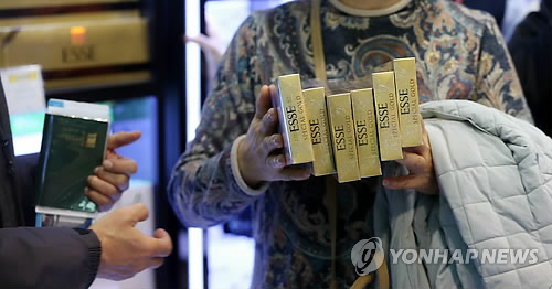 무풍담배 이미지