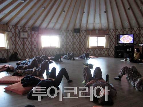 힐리언스 이미지