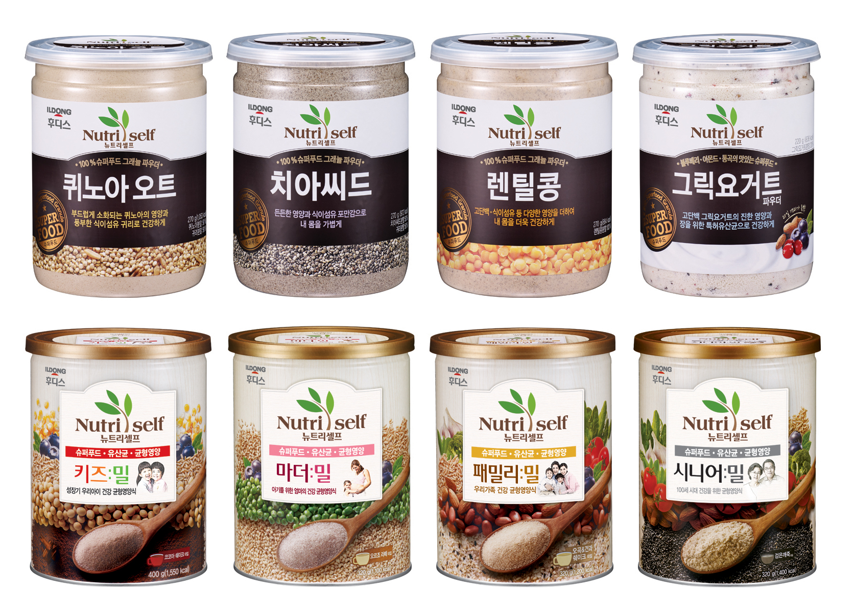 명성푸드 이미지