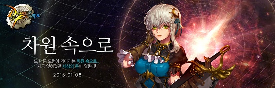 더플레인 이미지