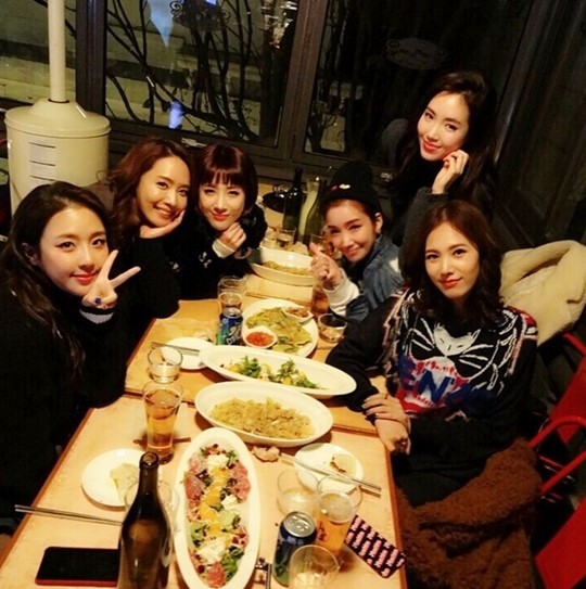참사랑베이커리 이미지