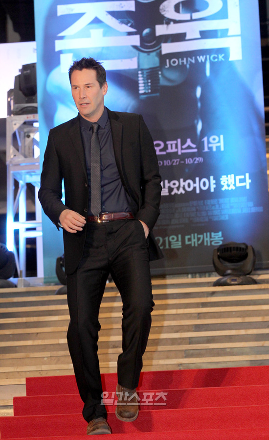 레드카펫 이미지