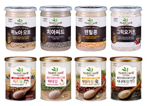 마이뉴트리 이미지